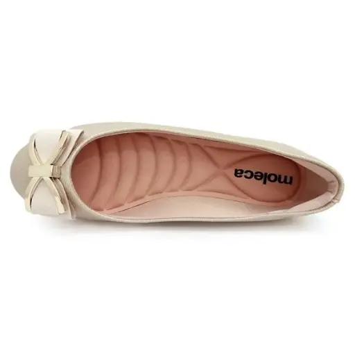 5642.431 Zapatillla Feminina Casual