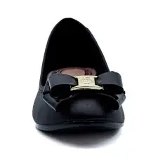 5642.319 Chatita Ballerina Moleca Mujer Ultra Confort