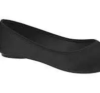 5635.800 CHATITAS CAMURCA NEGRO