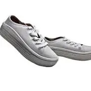 5757.102 tenis moleca