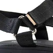 5454.101 Sandalias Moleca Casual Baja