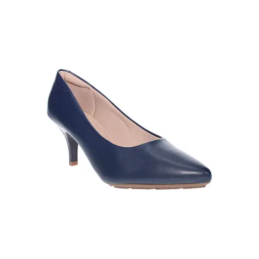 7013600 Zapato Modare  Comfort Suela Antiderrapante