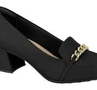 7373.107  Zapatilla Modare media Napa floather 