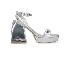 640804 OZONO PLATA FORMAL