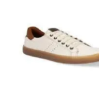 611703 OZONO CASUAL