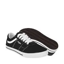 608301 TENIS CASUALES DAMA CAPA DE OZONO
