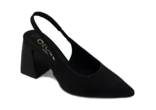 648902 OZONO NEGRO FORMAL
