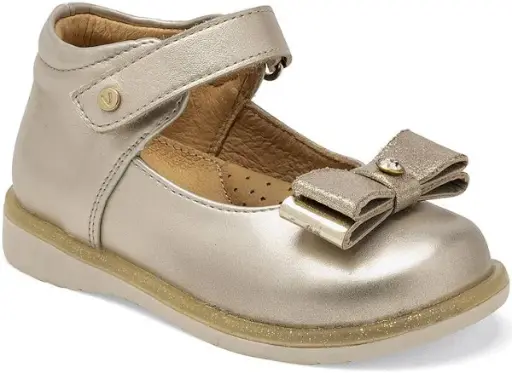 TR600005ST ZAPATO BEBE TROPICANA 