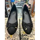 621502 Zapato Flat Capa De Ozono Capricornius