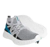 600701 Capa de Ozono Tenis Hombre Estilo 