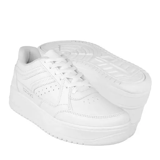 623202 TENIS CASUALES DAMA CAPA DE OZONO