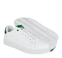 611702 TENIS CASUALES CABALLERO CAPA DE OZONO 