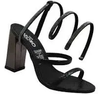 657401 Sandalia Capa De Ozono Poussine 
