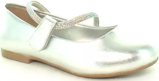 46018 Zapato Niña Tropicana Balerina