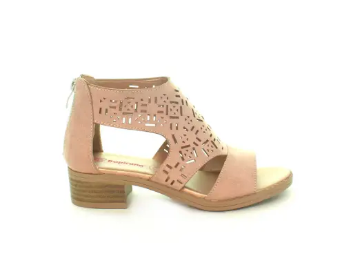 TR340005ST SANDALIAS DAMA TROPICANA