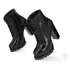 650503 Botas Y Botines Ozono