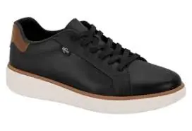 2275.202 ZAPATO CASUAL BR SPORT