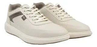 2276.203 TENIS Masculino Br Sport