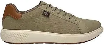 2276.201 BR Sport Casual Masculino