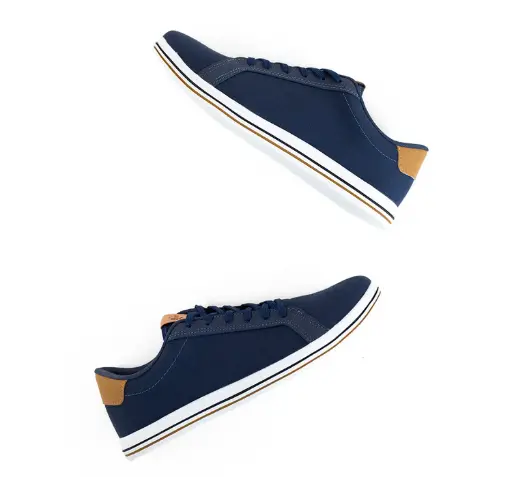 2273.202 Br sport Tenis Lona sider 