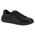 2267.106 TENIS CASUAL