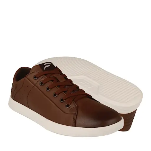 412402 TENIS CASUALES CABALLERO