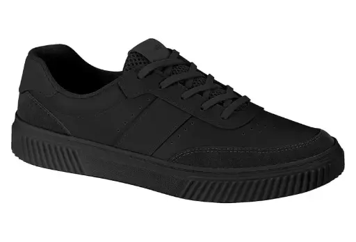 4916.413 TENIS ACTVITTA NYLON KANSAS/FIL CAT 