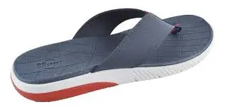 2251.100 ZAPATILLAS BR SPORT NAPA FLOTER RUSTICO NEO/EVA/GORGUR