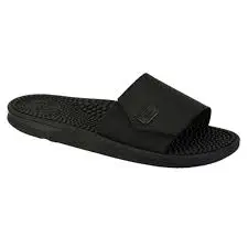 2254.102 ZAPATILLAS BR SPORT NAPA FLOTER RUSTICO NEO