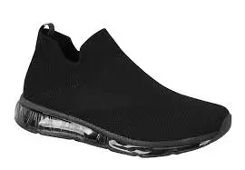 4215.925 TENIS ACTVITTA GASPEA LOC NIVUS