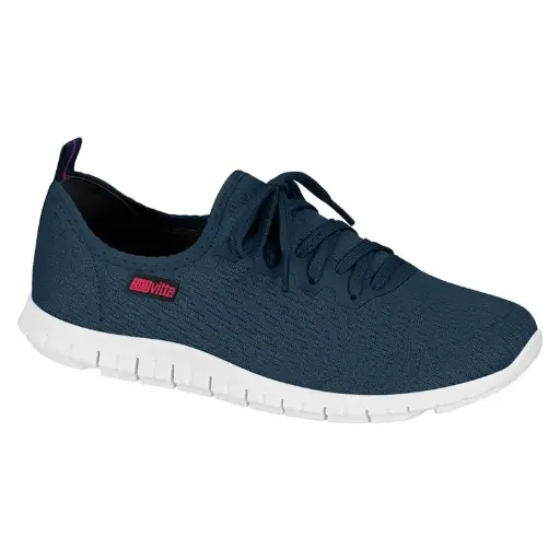 4202.225 TÊNIS FEMININO ACTVITTA 