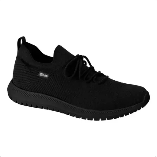 4909.102 Zapatillas Hombre Deportiva con Cordones