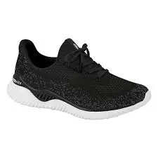 4802.230 Tênis Feminino Actvitta Casual Esportivo Gaspea Nivus 