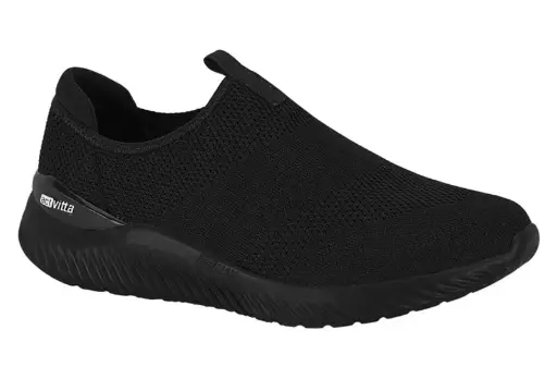 4901.228 Tênis Actvitta Masculino Esportivo
