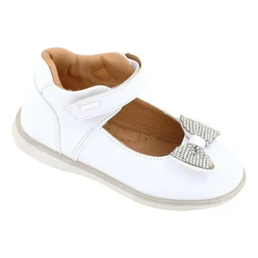 V6014  Zapatos Para Niña