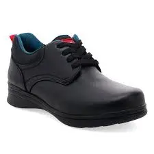 V9401 Zapato Escolar Vavito