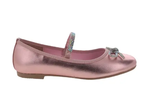 TR970018ST BALERIANA FANTASIA ROSA 