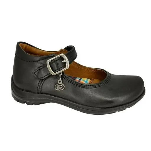 54402-A Calzado de INFANTIL tipo ZAPATILLA 