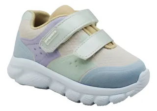 133005-I ROSA GRIS CASUAL