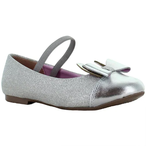 46010 BALERINA PARK PLATA 
