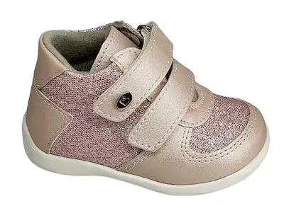 955500-I Coqueta Rosa