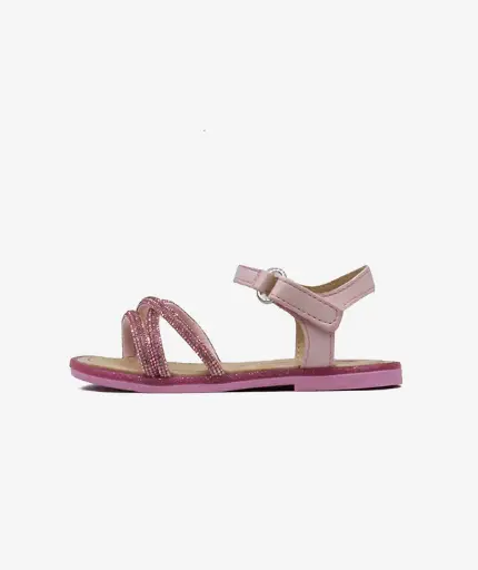 TR490002ST SANDALIA FANTASIA BLANCO 