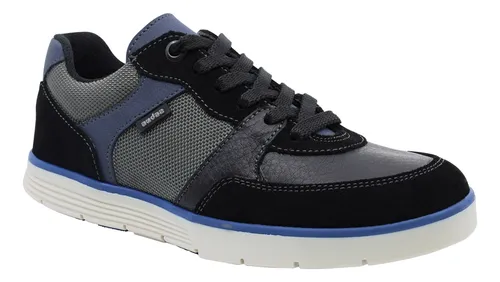 434709-A Tenis Audaz con Agujeta