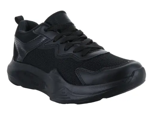 615 Tenis Makkena Hombre Deportivo