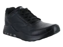 710 TENIS MAKKENA PARA MUJER