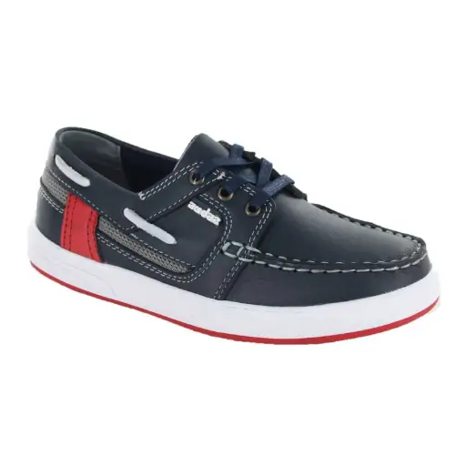 442802-E ZAPATO CASUAL AUDAZ 