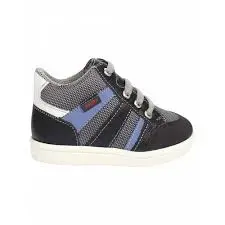 152903-A Tenis coqueta niño piel