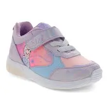 DY110510ST Tenis Deportivo Calzado Disney