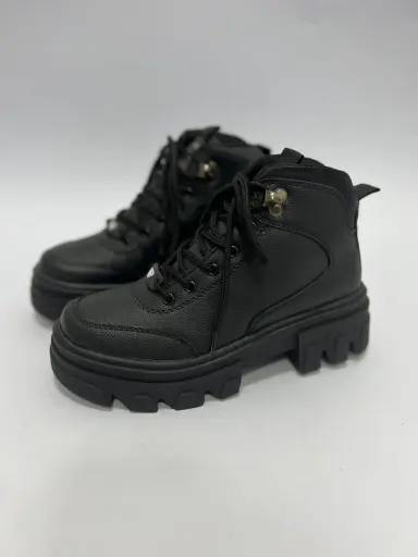 4262.101  BOTAS BRASIL COLOR NEGRO