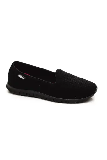 4202.500 Tenis Actvitta Sapatilha Feminina Confort